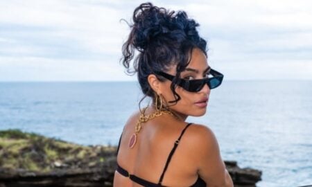 Jessie Reyez