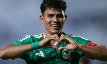 Jesús Gallardo