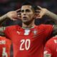 João Cancelo