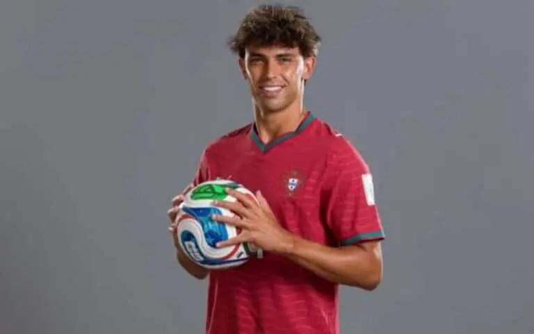 João Félix