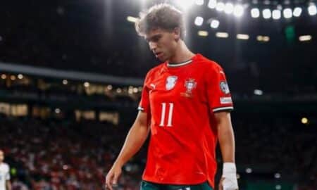 João Félix