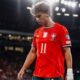 João Félix