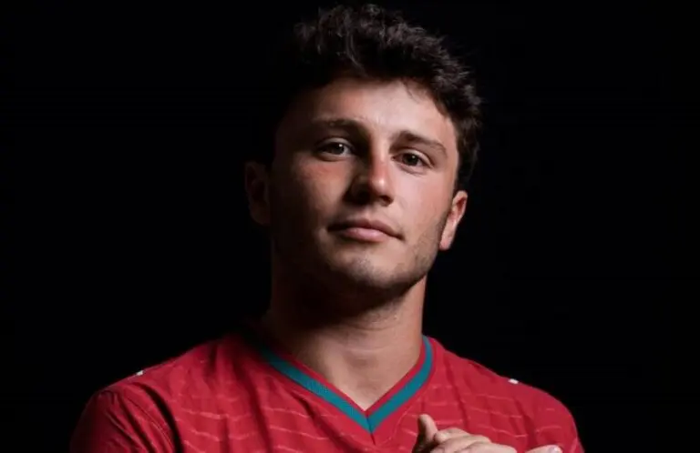 João Neves