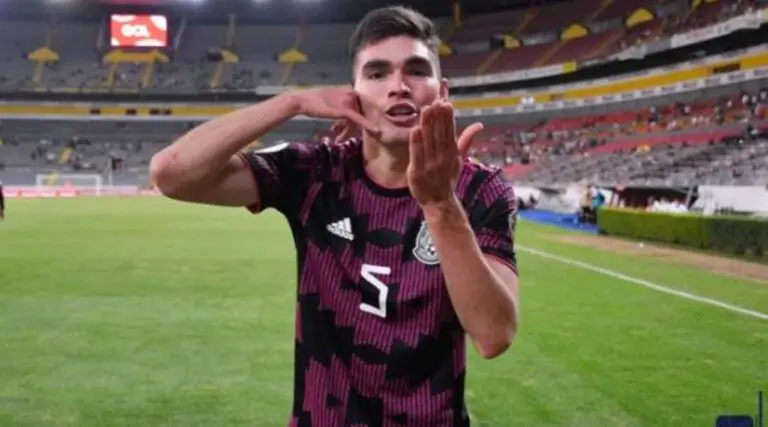 Johan Vásquez