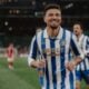 Jordan Larsson