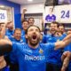 José Bordalás