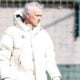 José Mourinho-