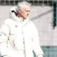José Mourinho-