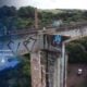 Jovem morre em salto de corda no interior de São Paulo