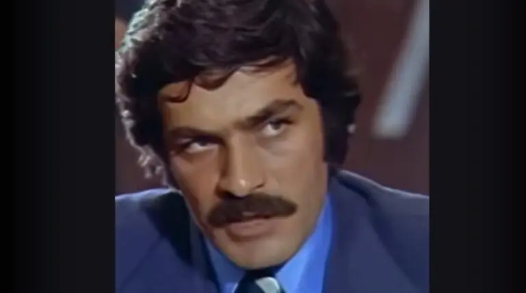 Kadir İnanır