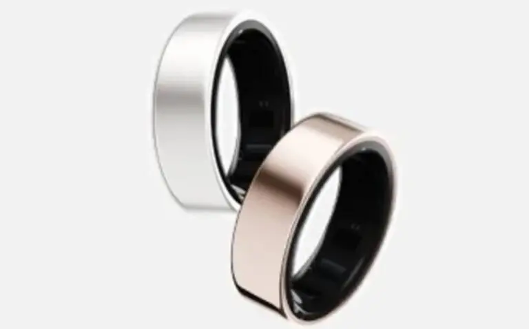 Karada Mate Ring -