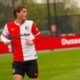 Kelvin Neijenhuis