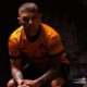 Kieran Trippier