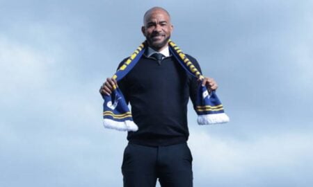 Kieron Dyer
