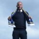 Kieron Dyer