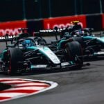 Russell garante a liderança no 3º treino livre do GP de Barcelona; Bortoleto fecha em 11º
