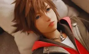 Disney+ annuncia la serie anime di Kingdom Hearts: cosa aspettarsi dall’adattamento