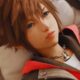 Kingdom Hearts 4