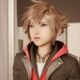 Kingdom Hearts IV