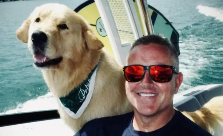 Kirk Herbstreit