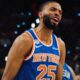 Knicks