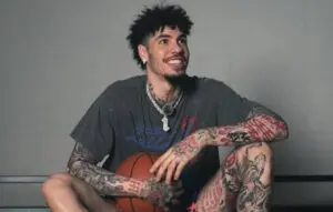 LaMelo Ball chega aos Minnesota Timberwolves em troca de peso que movimenta o mercado da NBA