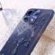 Lava Bold N2 5G -