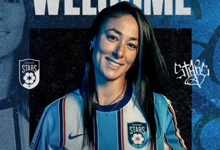 Leila Ouahabi