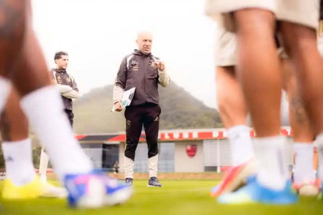 Leonardo Jardim