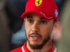 Менеджер Ferrari Джон Элканн хвалит Льюиса Хэмилтона после первой исторической победы команды в Барселоне