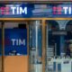 Loja da TIM