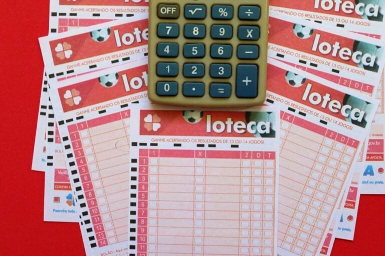 Loteca