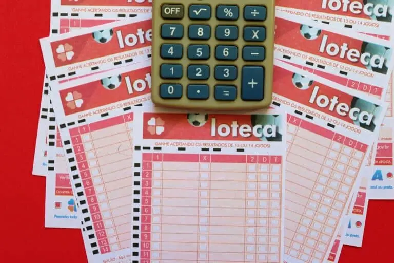 Loteca