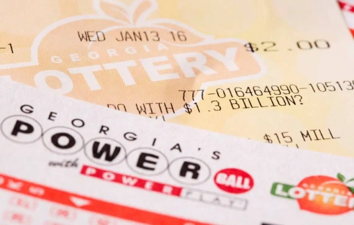 Powerball mengumumkan jackpot US$312 juta dan menarik pemain dari seluruh dunia untuk bertaruh online