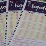 Ninguém acerta os números da Lotofácil 3764 e prêmio acumula para R$ 5 milhões