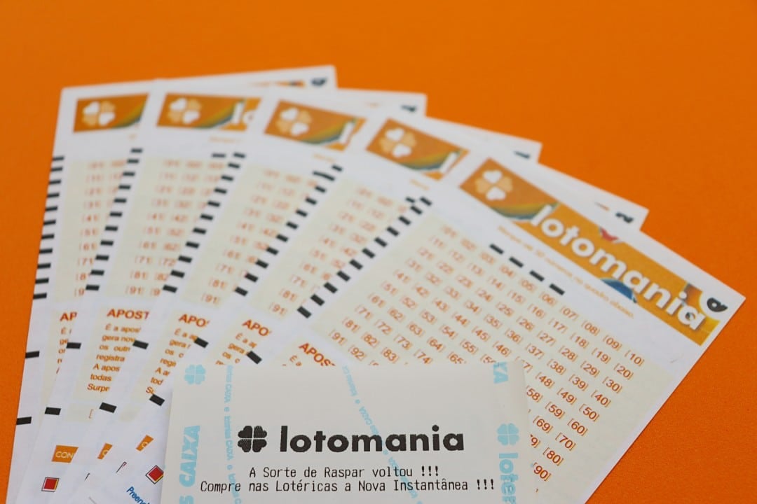 Lotomania