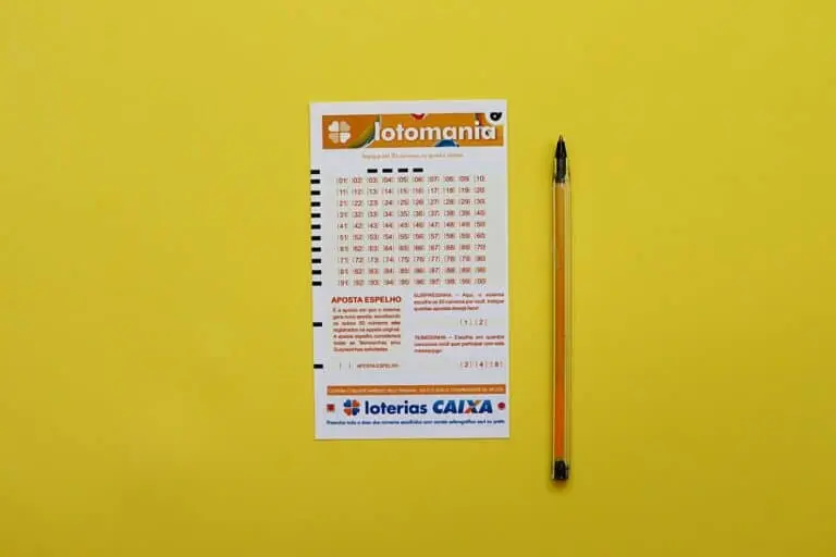 Lotomania