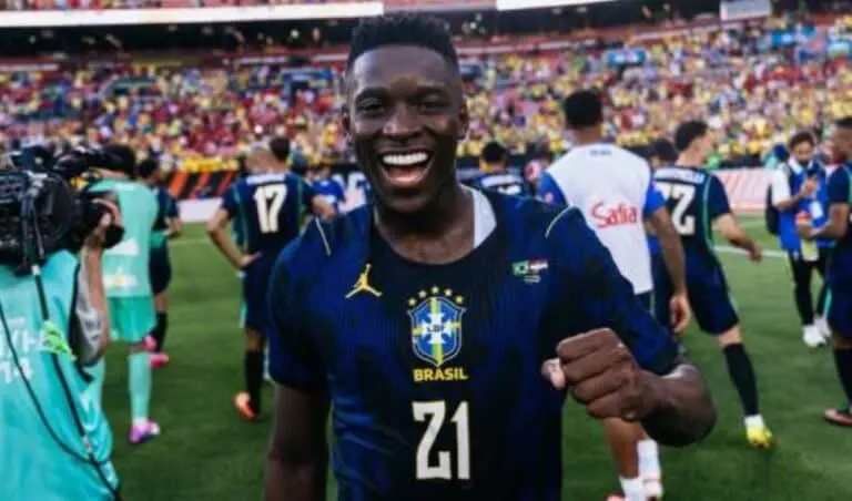 Luiz Henrique