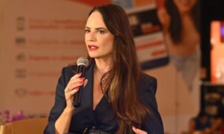 Luiza Brunet