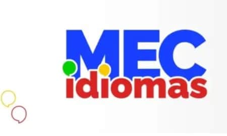MEC idiomas