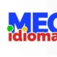 MEC idiomas