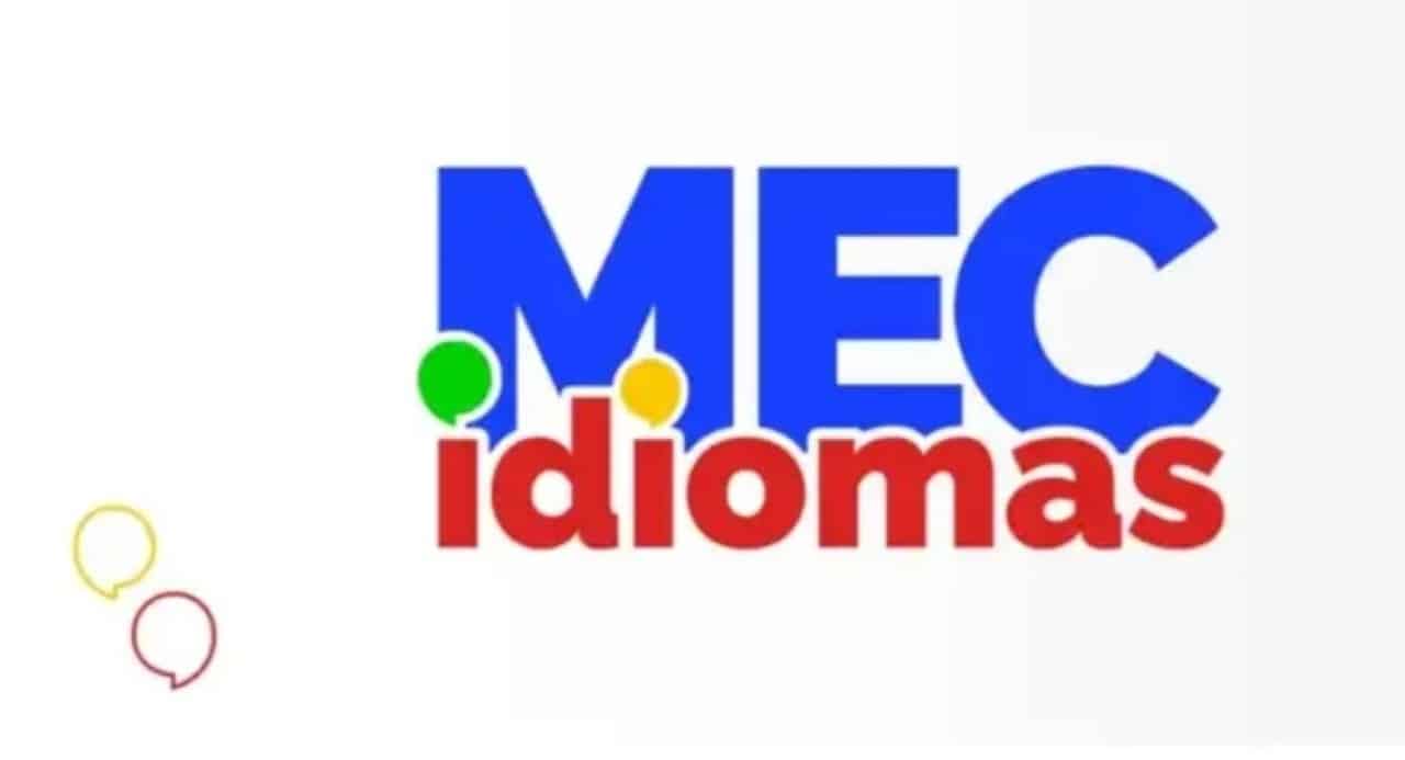 MEC idiomas
