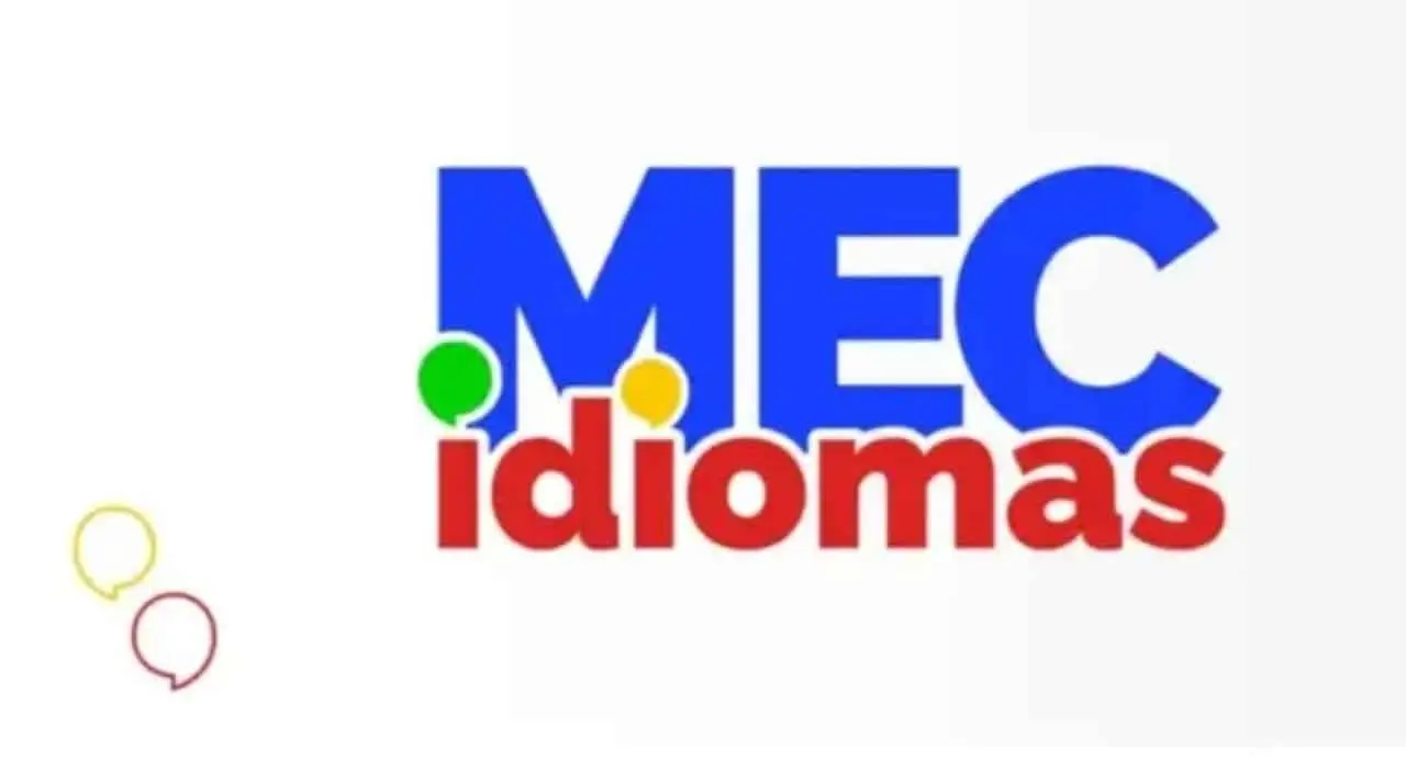 MEC idiomas