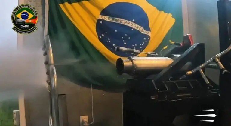 MLBR