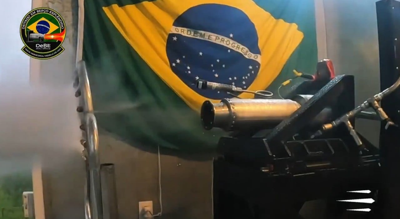 MLBR