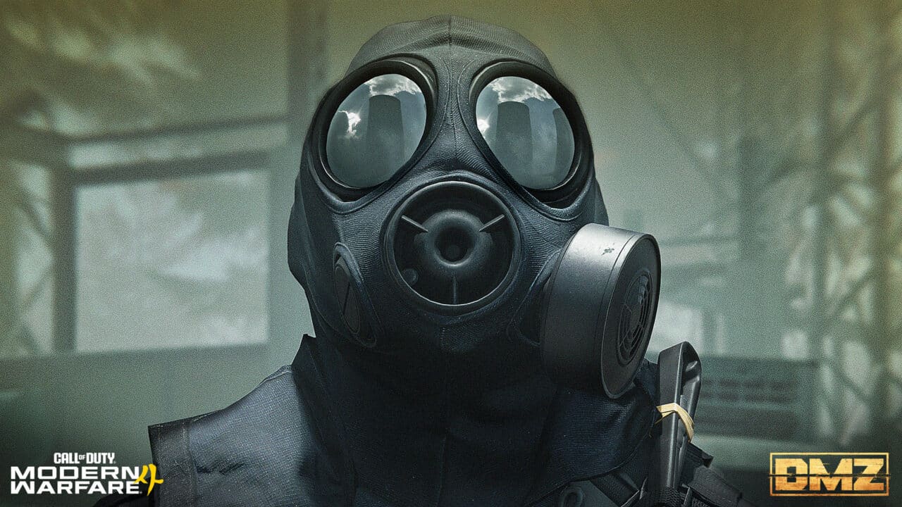 Call of Duty: Black Ops 7 e Warzone Recebem Grande Atualização de Meio de Temporada com Nick Cage e Novos Desafios