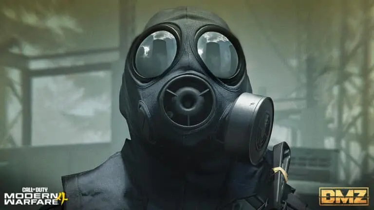 Call of Duty: Black Ops 7 e Warzone Recebem Grande Atualização de Meio de Temporada com Nick Cage e Novos Desafios