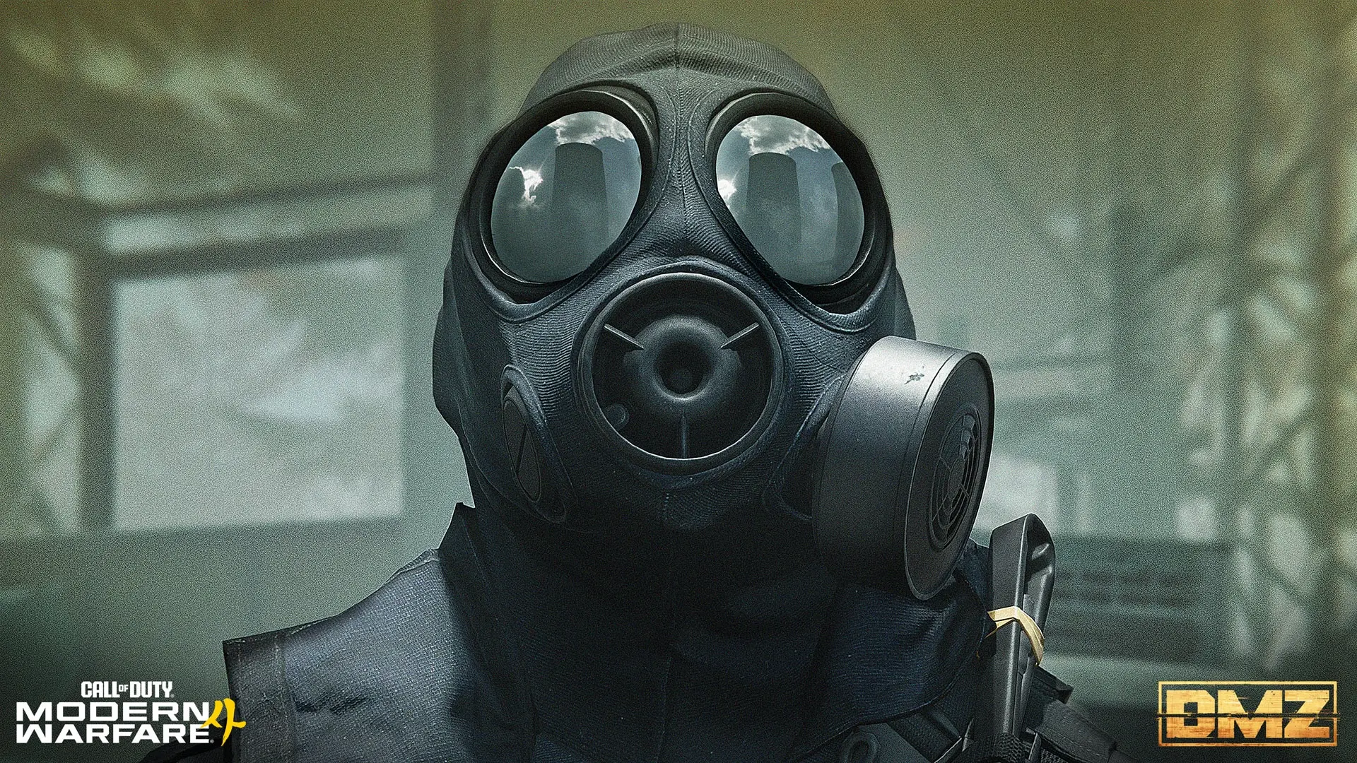 Call of Duty: Black Ops 7 e Warzone Recebem Grande Atualização de Meio de Temporada com Nick Cage e Novos Desafios