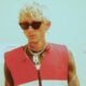 Machine Gun Kelly