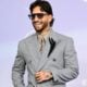 Maluma